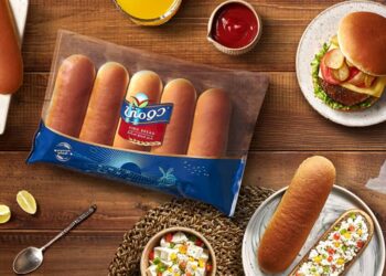 Domty’s profits hit by Egyptian pound devaluation