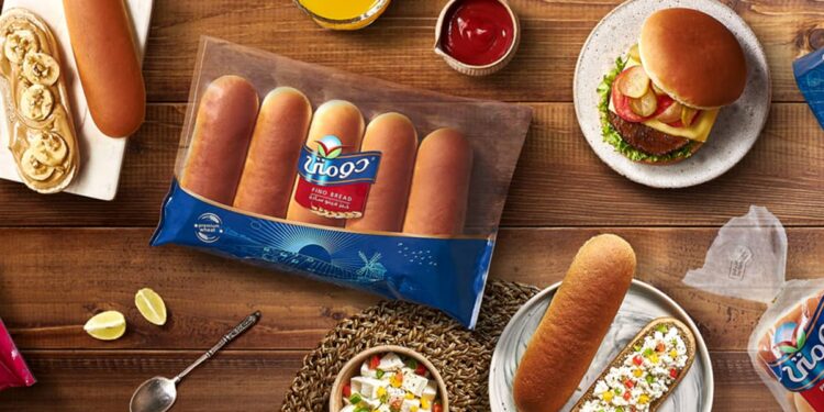 Domty’s profits hit by Egyptian pound devaluation