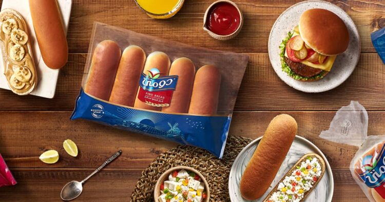 Domty’s profits hit by Egyptian pound devaluation