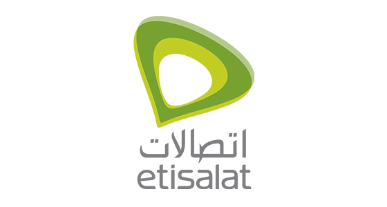 Etisalat Egypt rebrands to 'etisalat by e&' - Digital Boom