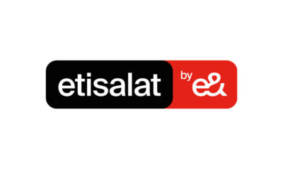 Etisalat Egypt rebrands to 'etisalat by e&'