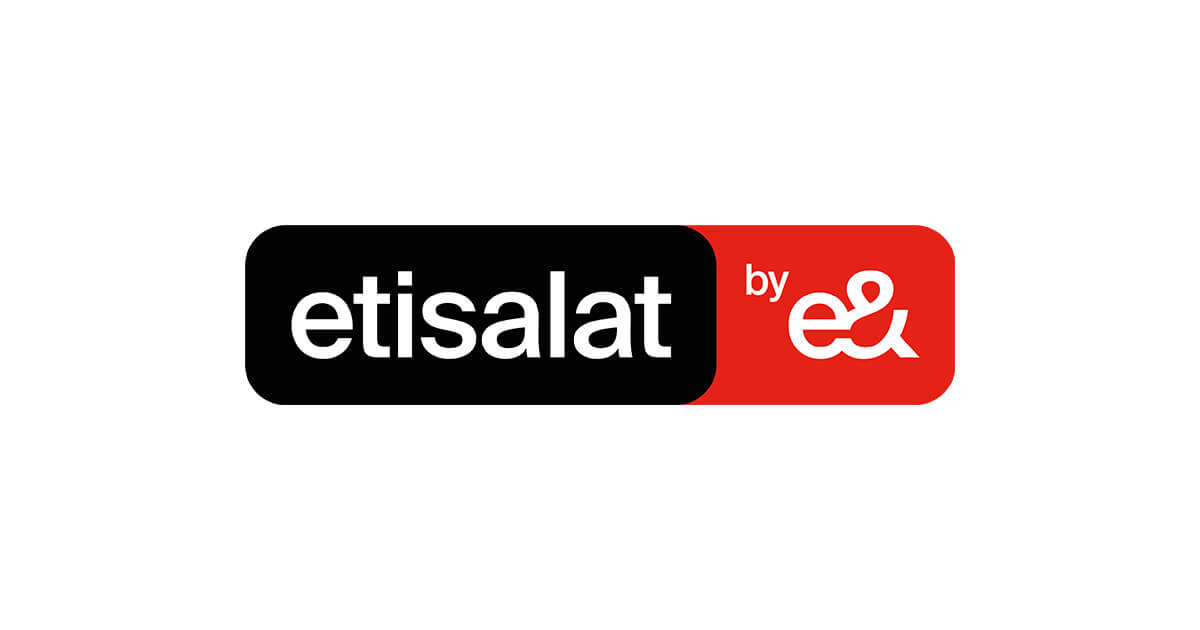 Etisalat Egypt rebrands to 'etisalat by e&'