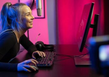 Saudi's PIF buys $1bn stake in Sweden's Embracer gaming group