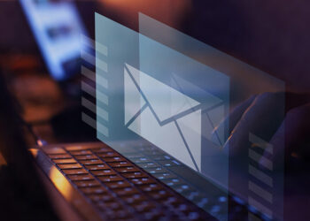 Create a click-to-text link that starts SMS 'HTML examples'