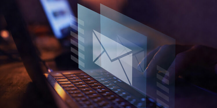 Create a click-to-text link that starts SMS 'HTML examples'