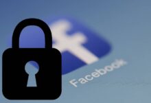 How to recover your hacked Facebook account?