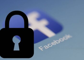 How to recover your hacked Facebook account?