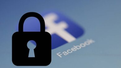 How to recover your hacked Facebook account?