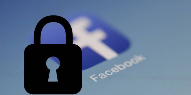 How to recover your hacked Facebook account?