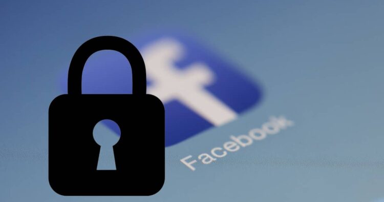 How to recover your hacked Facebook account?