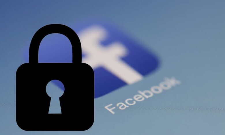 How to recover your hacked Facebook account?
