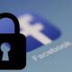 How to recover your hacked Facebook account?