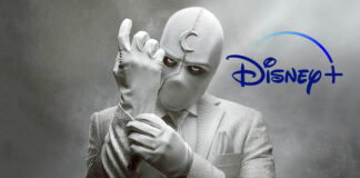 Discover Disney Plus MENA's best shows to watch now