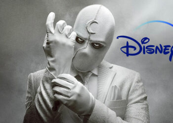 Discover Disney Plus MENA's best shows to watch now