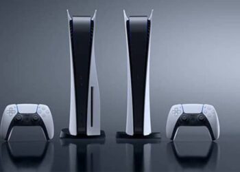 Amazon launches invite-based option for ordering PS5, Xbox Series X