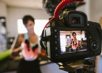 YouTube launches critical alerts, tests updated format for channel navigation