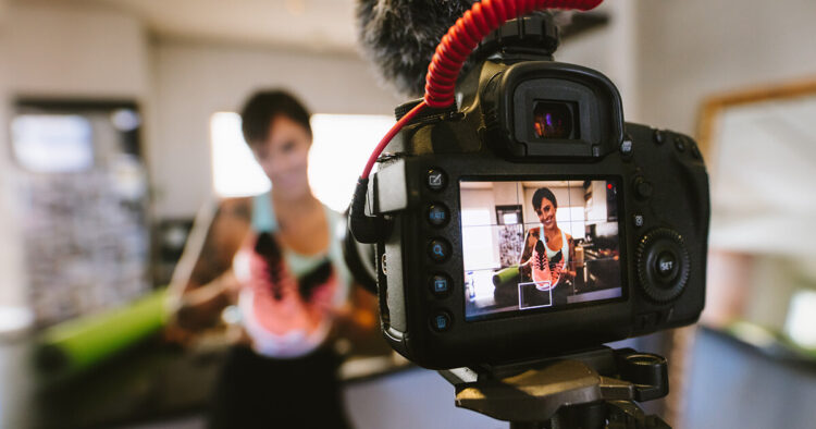 YouTube launches critical alerts, tests updated format for channel navigation
