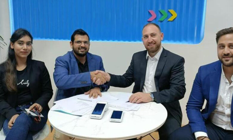 TSS and Payscript team up to enable crypto payment acceptance on POS in Middle East