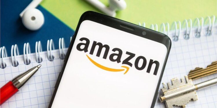 Amazon sues thousands of Facebook group administrators over fake reviews