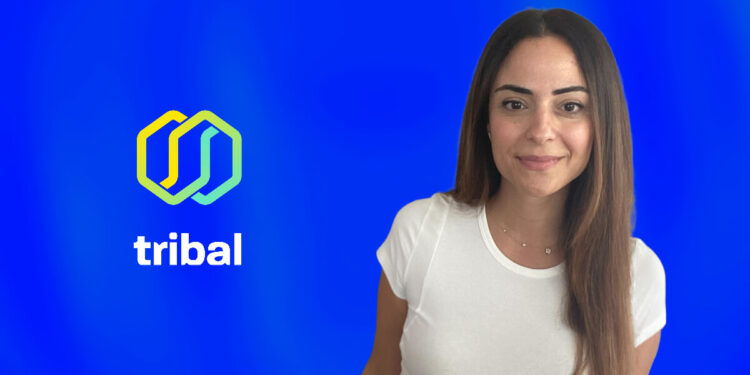 Tribal offers digital expense management tool for SMMES in MENA