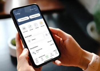 Careem acquires Dubai-based fintech startup 'Denarii'