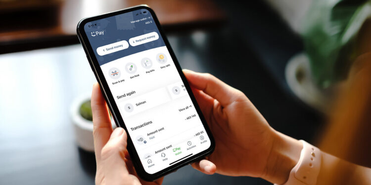 Careem acquires Dubai-based fintech startup 'Denarii'