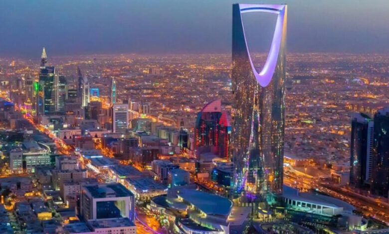 Saudi Cabinet approves new companies law to boost entrepreneurship