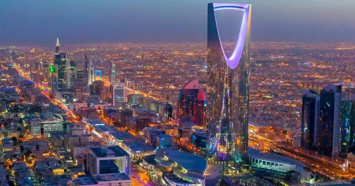 Saudi Cabinet approves new companies law to boost entrepreneurship
