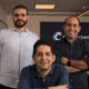 Egypt’s Convertedin raises $3M to expand in MENA and Latin America