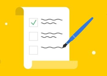 How to write a cover letter for a sales coordinator job? Tips &Examples