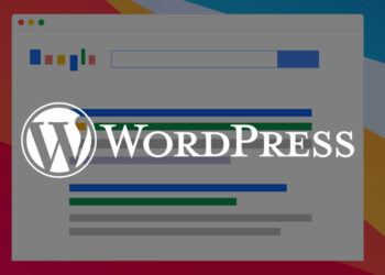 How to include search results from pages in Wordpress?