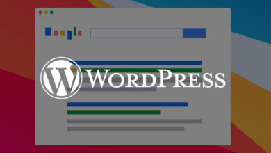 How to include search results from pages in Wordpress?