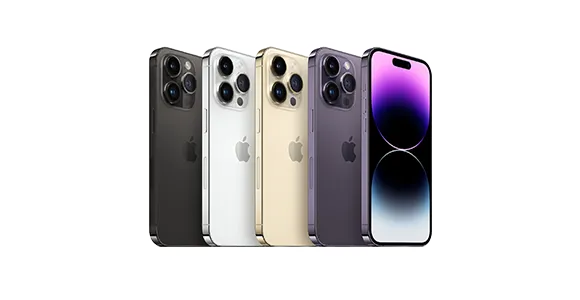 iPhone 14 Pro, 14 Pro Max: price, cameras, more