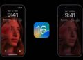 Through iOS 16, Apple brings Always On Display to iPhone 14 Pro