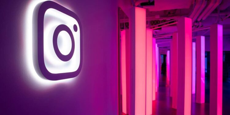 Instagram is developing nudity protection features