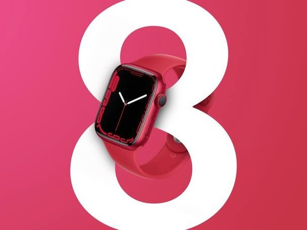 September 7 Apple Event: Launch of iPhone 14, Apple Watch Series 8, and More