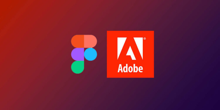 Adobe Acquires Figma for US $20 Billon