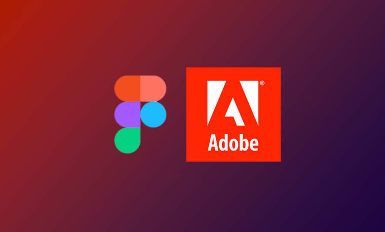 Adobe Acquires Figma for US $20 Billon