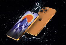 iPhone 14 Pro, 14 Pro Max: price, cameras, more