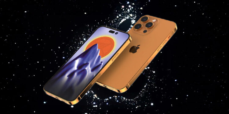 iPhone 14 Pro, 14 Pro Max: price, cameras, more