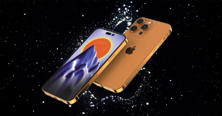 iPhone 14 Pro, 14 Pro Max: price, cameras, more