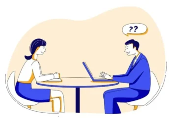 17 Sales Coordinator interview questions with answers in 2022