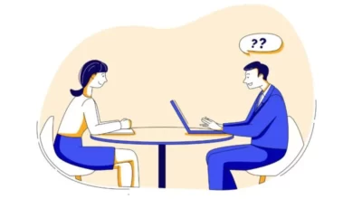 17 Sales Coordinator interview questions with answers in 2022