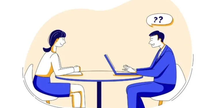 17 Sales Coordinator interview questions with answers in 2022