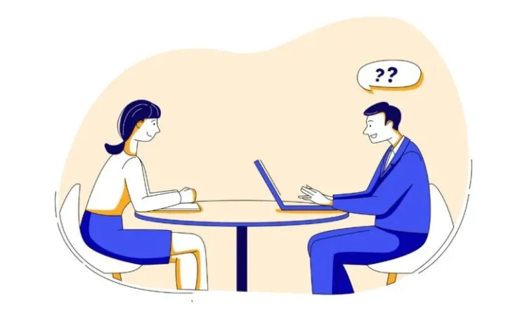 17 Sales Coordinator interview questions with answers in 2022