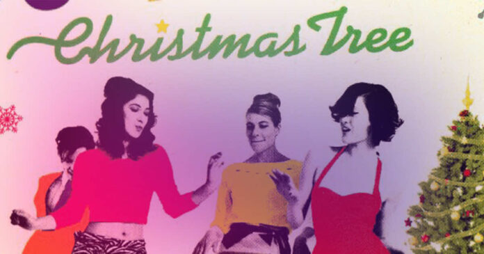 Top 10 Christmas Songs to Play This Holiday