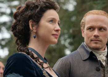 Outlander Season 7: Release Date, Returning Cast, and What’s Next for Claire and Jamie