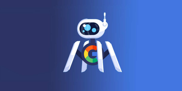 Google launches 'Search Status Dashboard' to track crawling, indexing, more