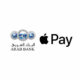 Arab Bank Brings Apple Pay to Jordan