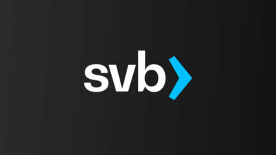SVB Updates and Resources Available for Startups' Urgent Payroll Needs